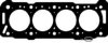 ELRING 130.742 Gasket, cylinder head